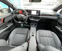 Zunanja slika - Renault Clio - esprit Alpine E-Tech 160 - 7 - Predogledna slika