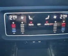 Zunanja slika - Audi e-tron - 55 quattro advanced RADAR VIRTUAL MATRIX AIR SUS. - 10 - Predogledna slika