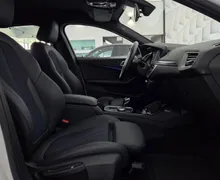 Zunanja slika - BMW Serija 1 - : 118i M Sport-ADAPT.LED-PDC-TEMP - 12 - Predogledna slika