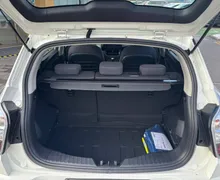 Zunanja slika - KG Mobility Tivoli - 1.5 GDI-T Fresh - 5 - Predogledna slika