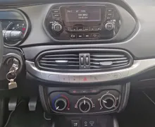 Zunanja slika - Fiat Tipo - 1.4 16V Easy - 13 - Predogledna slika