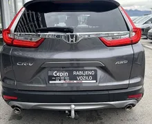 Zunanja slika - Honda CR-V - 1.5-TURBO-AUT-4WD-LIFESTYLE-ACC-LED-NAVI-SLO - 6 - Predogledna slika