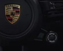 Zunanja slika - Porsche 911 - Carrera 4S - 6 - Predogledna slika