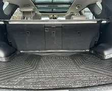 Zunanja slika - Hyundai Santa Fe - 4WD 2.2 CRDi Impression°°1.Lastnik°°SLO°°Odličen - 12 - Predogledna slika