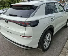 Zunanja slika - Volkswagen T-Roc - 1.5 eTSI Style DSG 110  150 - 5 - Predogledna slika