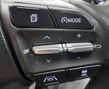Zunanja slika - Volkswagen ID.4 - 109kW.KAMERA.NAVI.GRE.SEDEŽEV.LED.SAMO 29.297 KM - 10 - Predogledna slika