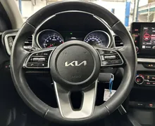 Notranja slika - KIA Ceed - 1.0 T-GDi EX Champion ISG. MT - 15 - Predogledna slika