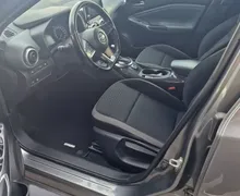 Zunanja slika - Nissan Juke - 1.0 DIG-T 117 N-CONNECTA DCT - 7 - Predogledna slika
