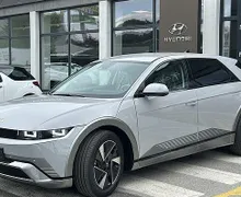 Zunanja slika - Hyundai Ioniq 5 - FL PREMIUM 84kWh°°168kW°°topl.črp°°el.kljuke - 2 - Predogledna slika