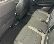 Zunanja slika - Škoda Kodiaq - 2.0 TDI 110kW DSG.NEMŠKI.LED.NAVI.GRE.SEDEŽEV. - 15 - Predogledna slika