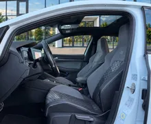 Zunanja slika - Volkswagen Golf - 1.5 eTSI ACT R-Line DSG-Panorama-18 COL-IQ Light.. - 5 - Predogledna slika