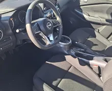 Zunanja slika - Nissan Juke - 1.0 114KM - samo 79.511 kilometrov - 5 - Predogledna slika