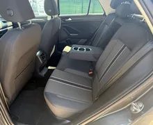 Zunanja slika - Volkswagen T-Roc - 1,5 TSI  Style - 11 - Predogledna slika