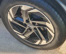 Zunanja slika - Nissan Qashqai - 1.3 DIG-T MHEV N-Connecta X-Tronic - 17 - Predogledna slika