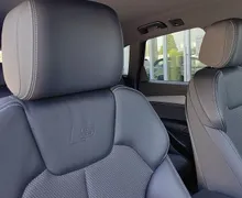 Zunanja slika - Audi Q5 - 40TDI-Q-3X-S-LINE-1.LAST-SLO-ZRAČNO-MATRIX-KAMER- - 12 - Predogledna slika