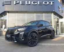 Zunanja slika - Peugeot 2008 - GT HIBRID 145 - 4 - Predogledna slika