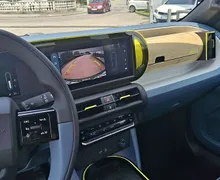 Zunanja slika - Fiat Grande Panda - 1.2 T-Gen3 AT6 LaPrima - 12 - Predogledna slika