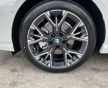 Zunanja slika - BMW Serija 1 - : 116 - 12 - Predogledna slika