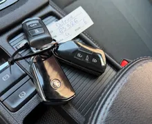 Zunanja slika - Škoda Octavia - 4x4 2.0 TDI Sportline DSG-WEBASTO-HEAD UP-ALU 18 - 20 - Predogledna slika
