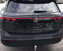 Zunanja slika - Volkswagen Tiguan - 2.0 TDI BMT Life DSG - 5 - Predogledna slika