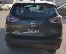 Zunanja slika - Opel Crossland X - 1,6 CDTi - 3 - Predogledna slika