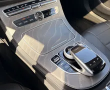 Zunanja slika - Mercedes-Benz CLS-Razred - 350d 4MATIC AMG Line Avt. - 17 - Predogledna slika