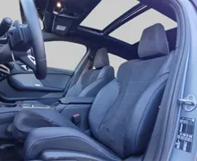 Zunanja slika - BMW Serija 1 - 120 - 7 - Predogledna slika