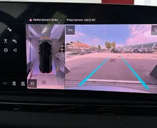 Zunanja slika - Audi A6 - Avant TDI quattro PANO|MATRIX|VL.KLJUKA|360|TECH PLUS - 9 - Predogledna slika