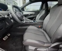 Zunanja slika - Peugeot 3008 - 1.2 MHEV 136 GT OPREMA Avtomatik + VLEČNA KLJUKA - 10 - Predogledna slika