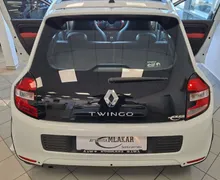 Zunanja slika - Renault Twingo - Expression Energy  GT-LED-NAVI-KAMERA-ODLIČEN- - 5 - Predogledna slika