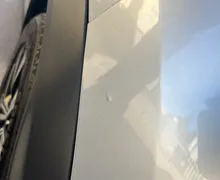Slika poškodbe - Renault Captur - 1.0 / - 37 - Predogledna slika