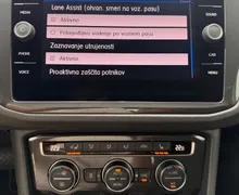 Zunanja slika - VW Tiguan - 4motion 2.0 TDI BMT DSG R-Line-Black Style-WEBASTO - 17 - Predogledna slika