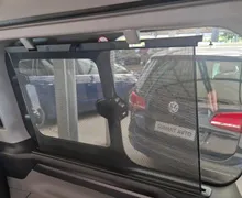 Zunanja slika - Ford Tourneo Custom - TITANIUM X 2.5 PHEV-L1H1-8XSED.-RADAR-USNJE-OPOMBE - 11 - Predogledna slika