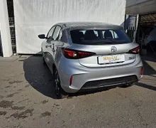 Zunanja slika - MG MG3 - 1.5 Hybrid+Comfort+7 let garancije - 8 - Predogledna slika