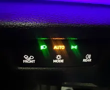 Zunanja slika - Volkswagen Tiguan - GOAL 1.5 eTSI 96kW DSG.NEMŠKI.KAMERA.LED.GRE.SEDEŽ - 20 - Predogledna slika