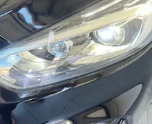Zunanja slika - Ford S-MAX - 2.0 EcoBlue ST-LineAvt.NEMŠKI+4ALU.KAMERA.NAVI.LED - 13 - Predogledna slika