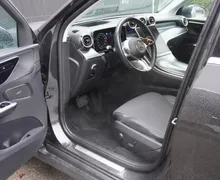 Zunanja slika - Mercedes-Benz GLC-Razred - GLC 220 d 4MATIC - 6 - Predogledna slika