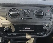 Zunanja slika - Škoda Citigo - 1.0 Ambition 60KM klima ABS ESP MP3 EL.PAKET - 10 - Predogledna slika