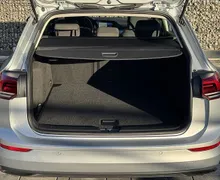 Zunanja slika - VW Golf - Variant 2.0 TDI avt. 85kw |NAVI|PDC|AMBI| - 18 - Predogledna slika
