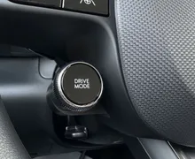Zunanja slika - Hyundai Inster - 42 kWh - 15 - Predogledna slika