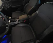 Notranja slika - Škoda Kodiaq - 4x4 2.0 TDI Style DSG 147KW-1 Lastnik-Bog.Oprema - 12 - Predogledna slika