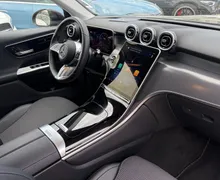 Zunanja slika - Mercedes-Benz GLC-Razred - GLC 200 4MATIC Avantgarde Avt. - 5 - Predogledna slika