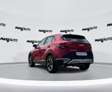 Notranja slika - KIA Sportage - 1.6 T-GDI LX Fresh ISG - 7 - Predogledna slika