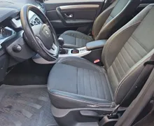 Zunanja slika - Renault Laguna - Grandtour Dynamique 2.0 16V - 15 - Predogledna slika