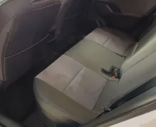 Zunanja slika - Toyota RAV4 - Hybrid 2.5 Style Tech - 7 - Predogledna slika