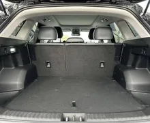 Zunanja slika - Geely StarRay - 1.5 TD 7DCT GK - 12 - Predogledna slika