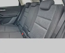 Zunanja slika - BMW Serija 2 - Active Tourer: 216i DCT - 16 - Predogledna slika