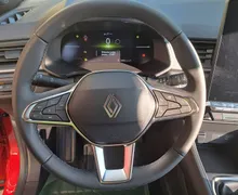 Zunanja slika - Renault Symbioz - TCe 140 evolution - 10 - Predogledna slika