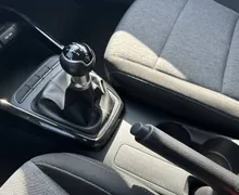 Notranja slika - KIA Stonic - 1.0 T-GDi LX Urban+ ISG - 19 - Predogledna slika