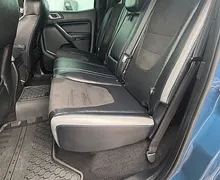 Zunanja slika - Ford Ranger - RAPTOR 2.0 TDCi 156kW 4X4 A10 - SLO. VOZILO - - 7 - Predogledna slika